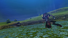 ꡼ No.012Υͥ / ֥󥹥ϥ󥿡 եƥGפȥ˥ַ ˡޤɤޥפΥܤ1120˥ȡϥˡãä