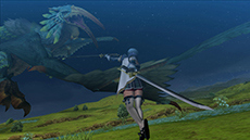 ꡼ No.013Υͥ / ֥󥹥ϥ󥿡 եƥGפȥ˥ַ ˡޤɤޥפΥܤ1120˥ȡϥˡãä