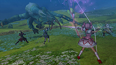 ꡼ No.014Υͥ / ֥󥹥ϥ󥿡 եƥGפȥ˥ַ ˡޤɤޥפΥܤ1120˥ȡϥˡãä