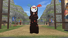 ꡼ No.015Υͥ / ֥󥹥ϥ󥿡 եƥGפȥ˥ַ ˡޤɤޥפΥܤ1120˥ȡϥˡãä