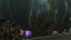 ꡼ No.017Υͥ / ֥󥹥ϥ󥿡 եƥGפȥ˥ַ ˡޤɤޥפΥܤ1120˥ȡϥˡãä