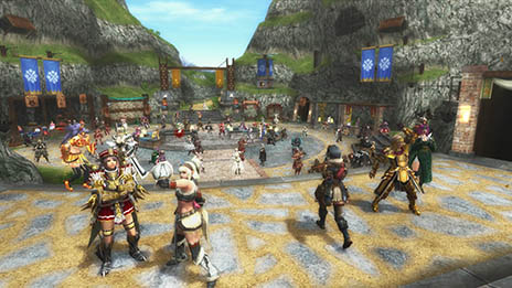 ꡼ No.019Υͥ / ֥󥹥ϥ󥿡 եƥGפȥ˥ַ ˡޤɤޥפΥܤ1120˥ȡϥˡãä