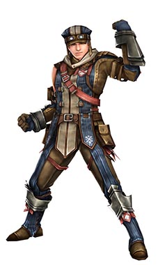 ꡼ No.020Υͥ / ֥󥹥ϥ󥿡 եƥGפȥ˥ַ ˡޤɤޥפΥܤ1120˥ȡϥˡãä