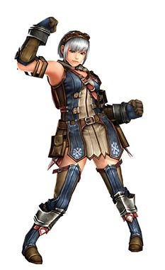 ꡼ No.021Υͥ / ֥󥹥ϥ󥿡 եƥGפȥ˥ַ ˡޤɤޥפΥܤ1120˥ȡϥˡãä