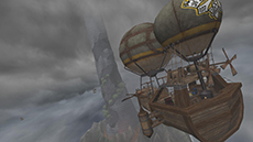 ꡼ No.023Υͥ / ֥󥹥ϥ󥿡 եƥGפȥ˥ַ ˡޤɤޥפΥܤ1120˥ȡϥˡãä