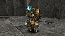 ꡼ No.024Υͥ / ֥󥹥ϥ󥿡 եƥGפȥ˥ַ ˡޤɤޥפΥܤ1120˥ȡϥˡãä