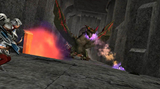 ꡼ No.026Υͥ / ֥󥹥ϥ󥿡 եƥGפȥ˥ַ ˡޤɤޥפΥܤ1120˥ȡϥˡãä