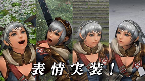 ꡼ No.028Υͥ / ֥󥹥ϥ󥿡 եƥGפȥ˥ַ ˡޤɤޥפΥܤ1120˥ȡϥˡãä