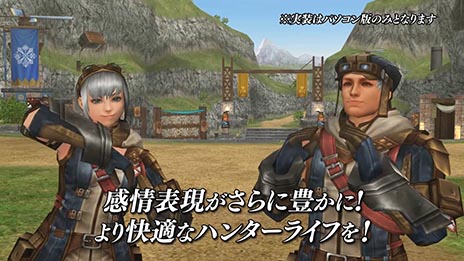 ꡼ No.029Υͥ / ֥󥹥ϥ󥿡 եƥGפȥ˥ַ ˡޤɤޥפΥܤ1120˥ȡϥˡãä