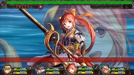 ꡼ No.032Υͥ / ֥󥹥ϥ󥿡 եƥGפȥ˥ַ ˡޤɤޥפΥܤ1120˥ȡϥˡãä