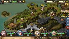 ꡼ No.035Υͥ / ֥󥹥ϥ󥿡 եƥGפȥ˥ַ ˡޤɤޥפΥܤ1120˥ȡϥˡãä