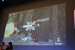 画像集#007のサムネイル/「モンスターハンター フロンティアG」のオフラインイベント「誕生7周年 MHF-G感謝祭2014」が開催。ステージイベントや最新情報などをレポート