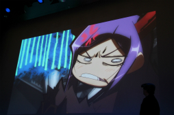 画像集#035のサムネイル/「モンスターハンター フロンティアG」のオフラインイベント「誕生7周年 MHF-G感謝祭2014」が開催。ステージイベントや最新情報などをレポート