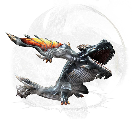 ꡼ No.005 | MHF-GפΡG6ץåץǡȤ»ܡ󥹥֥ݥܥХסG֥ʥʡƥȥפμĤޤƼ磻٥Ȥ⥹