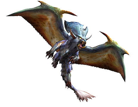 ꡼ No.006 | MHF-GפΡG6ץåץǡȤ»ܡ󥹥֥ݥܥХסG֥ʥʡƥȥפμĤޤƼ磻٥Ȥ⥹