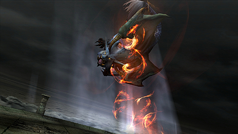 ꡼ No.007 | MHF-GפΡG6ץåץǡȤ»ܡ󥹥֥ݥܥХסG֥ʥʡƥȥפμĤޤƼ磻٥Ȥ⥹