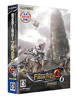 ꡼ No.011Υͥ / MHF-GפΡG6ץåץǡȤ»ܡ󥹥֥ݥܥХסG֥ʥʡƥȥפμĤޤƼ磻٥Ȥ⥹