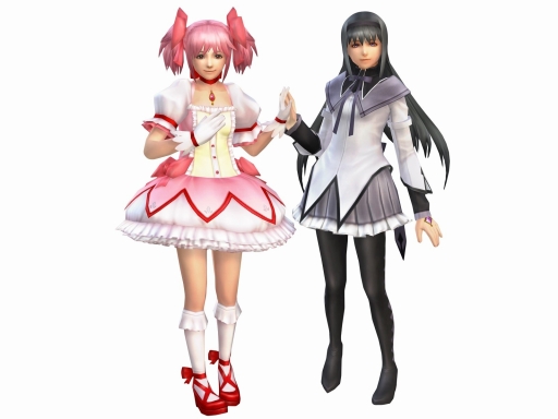 #002Υͥ/MHF-Gסַ ˡޤɤޥפȤΥܥ졼󤬳