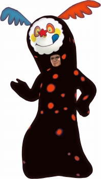 #004Υͥ/MHF-Gסַ ˡޤɤޥפȤΥܥ졼󤬳