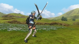 #005Υͥ/MHF-Gסַ ˡޤɤޥפȤΥܥ졼󤬳