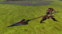 #006Υͥ/MHF-Gסַ ˡޤɤޥפȤΥܥ졼󤬳