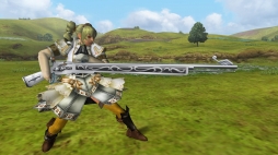 #007Υͥ/MHF-Gסַ ˡޤɤޥפȤΥܥ졼󤬳