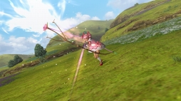 #008Υͥ/MHF-Gסַ ˡޤɤޥפȤΥܥ졼󤬳