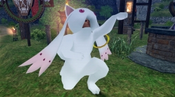 #010Υͥ/MHF-Gסַ ˡޤɤޥפȤΥܥ졼󤬳