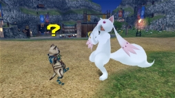 #011Υͥ/MHF-Gסַ ˡޤɤޥפȤΥܥ졼󤬳