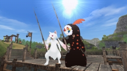 #014Υͥ/MHF-Gסַ ˡޤɤޥפȤΥܥ졼󤬳