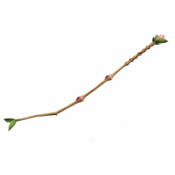 #019Υͥ/MHF-Gסַ ˡޤɤޥפȤΥܥ졼󤬳