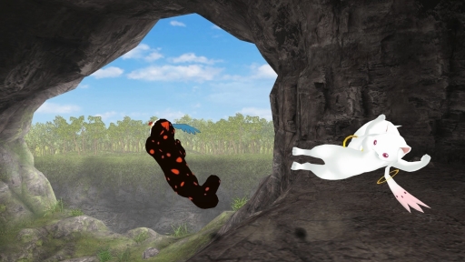 #020Υͥ/MHF-Gסַ ˡޤɤޥפȤΥܥ졼󤬳