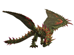 画像集#006のサムネイル/正式サービス開始から8年目に突入した「モンスターハンター フロンティアG」の進化し続ける大型アップデートを振り返る