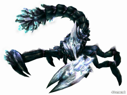 画像集#027のサムネイル/正式サービス開始から8年目に突入した「モンスターハンター フロンティアG」の進化し続ける大型アップデートを振り返る