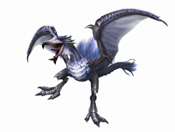 画像集#028のサムネイル/正式サービス開始から8年目に突入した「モンスターハンター フロンティアG」の進化し続ける大型アップデートを振り返る