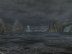 画像集#029のサムネイル/正式サービス開始から8年目に突入した「モンスターハンター フロンティアG」の進化し続ける大型アップデートを振り返る