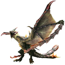 画像集#030のサムネイル/正式サービス開始から8年目に突入した「モンスターハンター フロンティアG」の進化し続ける大型アップデートを振り返る