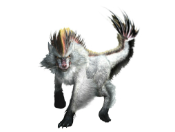 画像集#035のサムネイル/正式サービス開始から8年目に突入した「モンスターハンター フロンティアG」の進化し続ける大型アップデートを振り返る