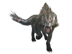 画像集#036のサムネイル/正式サービス開始から8年目に突入した「モンスターハンター フロンティアG」の進化し続ける大型アップデートを振り返る