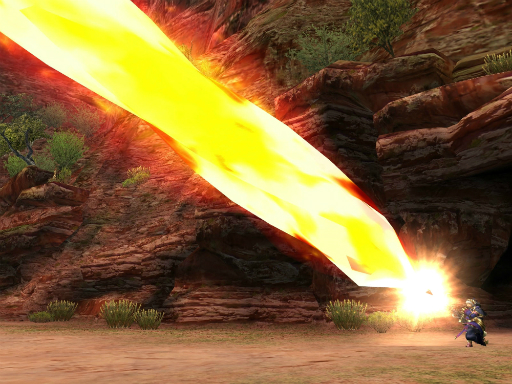 画像集#037のサムネイル/正式サービス開始から8年目に突入した「モンスターハンター フロンティアG」の進化し続ける大型アップデートを振り返る