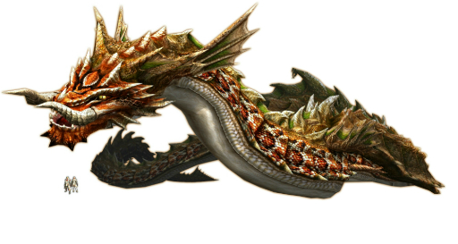 画像集#039のサムネイル/正式サービス開始から8年目に突入した「モンスターハンター フロンティアG」の進化し続ける大型アップデートを振り返る