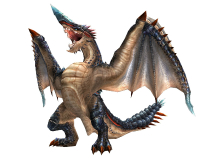 画像集#044のサムネイル/正式サービス開始から8年目に突入した「モンスターハンター フロンティアG」の進化し続ける大型アップデートを振り返る