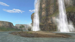 画像集#045のサムネイル/正式サービス開始から8年目に突入した「モンスターハンター フロンティアG」の進化し続ける大型アップデートを振り返る