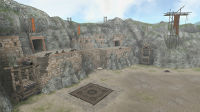 ӥϤ8ǯܤ֥󥹥ϥ󥿡 եƥGפοʲ³緿åץǡȤ򿶤֤