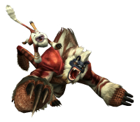 ӥϤ8ǯܤ֥󥹥ϥ󥿡 եƥGפοʲ³緿åץǡȤ򿶤֤