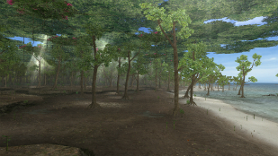 ӥϤ8ǯܤ֥󥹥ϥ󥿡 եƥGפοʲ³緿åץǡȤ򿶤֤