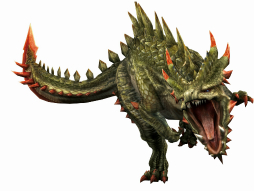 ӥϤ8ǯܤ֥󥹥ϥ󥿡 եƥGפοʲ³緿åץǡȤ򿶤֤