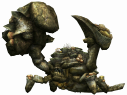 ӥϤ8ǯܤ֥󥹥ϥ󥿡 եƥGפοʲ³緿åץǡȤ򿶤֤