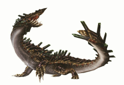 ӥϤ8ǯܤ֥󥹥ϥ󥿡 եƥGפοʲ³緿åץǡȤ򿶤֤