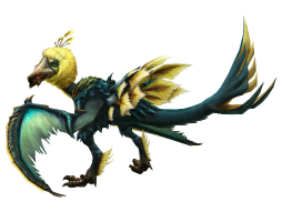 ӥϤ8ǯܤ֥󥹥ϥ󥿡 եƥGפοʲ³緿åץǡȤ򿶤֤